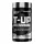Nutrex T-UP Max Tesztoszteronfokozó 60 Kapszula