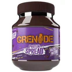 Grenade Protein Spread 360 g 