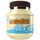 Grenade Protein Spread 360 g 