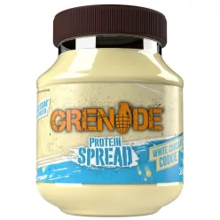 Grenade Protein Spread 360 g