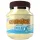 Grenade Protein Spread 360 g