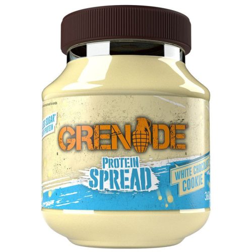Grenade Protein Spread 360 g 