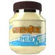 Grenade Protein Spread 360 g