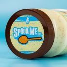 Grenade Protein Spread 360 g 