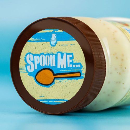 Grenade Protein Spread 360 g 