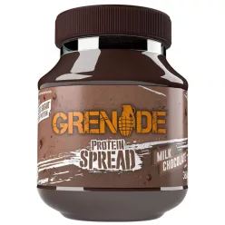 Grenade Protein Spread 360 g 