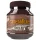 Grenade Protein Spread 360 g