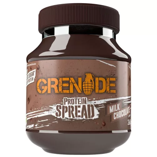 Grenade Protein Spread 360 g