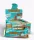 Grenade High Protein Bar 12x60 g