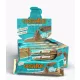 Grenade High Protein Bar 12x60 g
