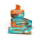 Grenade High Protein Bar 12x60 g