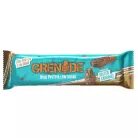 Grenade High Protein Bar 12x60 g