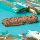 Grenade High Protein Bar 12x60 g