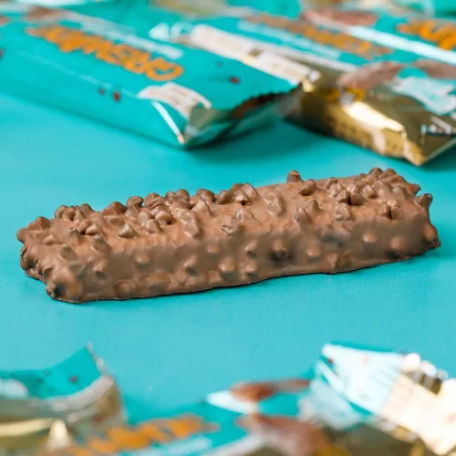 Grenade High Protein Bar 12x60 g