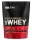 Optimum Nutrition Gold Standard 100% Whey 1 lbs 450 g