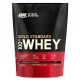 Optimum Nutrition Gold Standard 100% Whey 1 lbs 450 g
