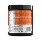 Optimum Nutrition AmiN.O. Energy 270 g