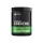 Optimum Nutrition Micronised Creatine Powder Ízesítetlen 317 g