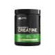 Optimum Nutrition Micronised Creatine Powder Ízesítetlen 317 g