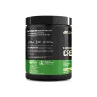Optimum Nutrition Micronised Creatine Powder Ízesítetlen 317 g