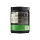 Optimum Nutrition Micronised Creatine Powder Ízesítetlen 317 g