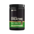 Optimum Nutrition Micronised Creatine Powder Ízesítetlen 634 g
