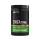 Optimum Nutrition Micronised Creatine Powder Ízesítetlen 634 g