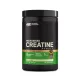 Optimum Nutrition Micronised Creatine Powder Ízesítetlen 634 g