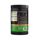 Optimum Nutrition Micronised Creatine Powder Ízesítetlen 634 g