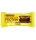 Nutry Nuts Protein Peanut Butter Cups - Tejcsokoládé 42 g
