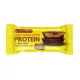 Nutry Nuts Protein Peanut Butter Cups - Tejcsokoládé 42 g