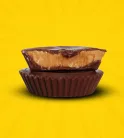 Nutry Nuts Protein Peanut Butter Cups - Tejcsokoládé 42 g