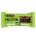 Nutry Nuts Protein VEGAN Peanut Butter Cups - Étcsokoládé 42 g
