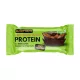 Nutry Nuts Protein VEGAN Peanut Butter Cups - Étcsokoládé 42 g