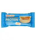Nutry Nuts Protein Peanut Butter Cups - Fehércsokoládé 42 g