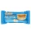 Nutry Nuts Protein Peanut Butter Cups - Fehércsokoládé 42 g