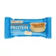 Nutry Nuts Protein Peanut Butter Cups - Fehércsokoládé 42 g