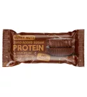 Nutry Nuts Protein Hazelnut Butter Cups - Dupla Csokoládé 42 g