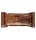 Nutry Nuts Protein Hazelnut Butter Cups - Dupla Csokoládé 42 g