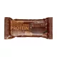 Nutry Nuts Protein Hazelnut Butter Cups - Dupla Csokoládé 42 g