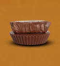 Nutry Nuts Protein Hazelnut Butter Cups - Dupla Csokoládé 42 g