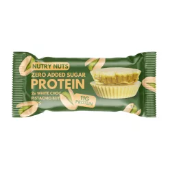 Nutry Nuts Protein Pisztácia Butter Cups - 42 g