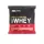 Optimum Nutrition Gold Standard 100% Whey 30 g