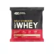 Optimum Nutrition Gold Standard 100% Whey 30 g
