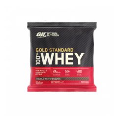 Optimum Nutrition Gold Standard 100% Whey 30 g