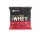 Optimum Nutrition Gold Standard 100% Whey 30 g