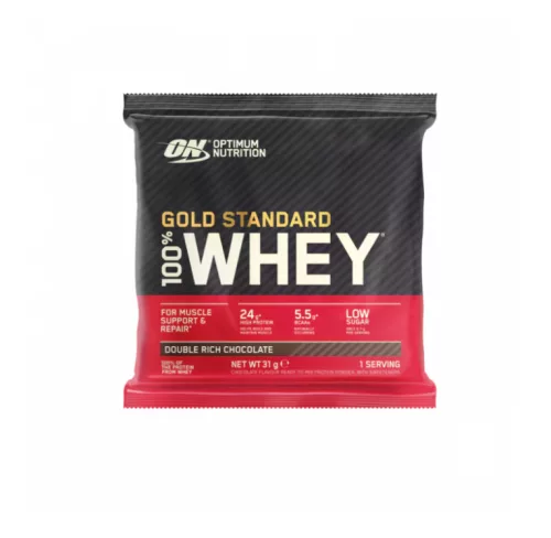 Optimum Nutrition Gold Standard 100% Whey 30 g