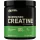Optimum Nutrition Micronised Creatine Powder 187 g