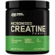 Optimum Nutrition Micronised Creatine Powder 187 g