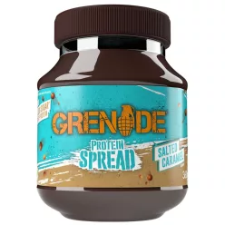 Grenade Protein Spread 360 g 